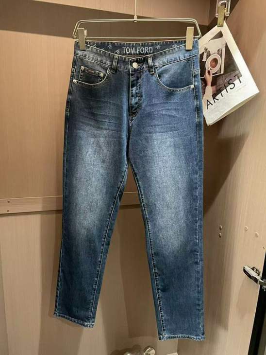 Picture of Other Jeans Long _SKUTomFordsz29-428qx0112296